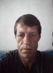 Евгений Дегтярев, 45 лет, Омск