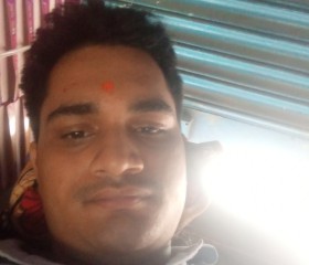 Dilipgupta, 27 лет, Patna