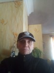 Виктор, 56 лет, Великий Новгород