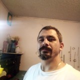 Francisco Mendez, 45  , Bothell