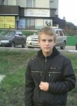 Андрей, 24 года, Пенза