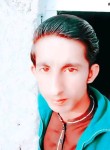 M.asharf, 18 лет, لاہور