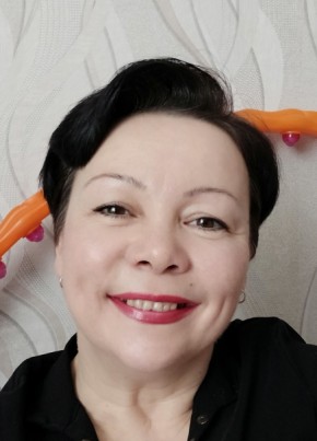 Ольга, 49, Россия, Умба