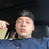 Angel, 26  , Loma Linda