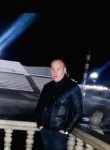Сергей, 31 год, Прохладный