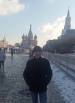 Фарид, 45 лет, Горно-Алтайск