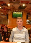 Андрей, 57 лет, Донецьк