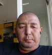 Кайыргали