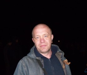 Борис, 58 лет, Барнаул