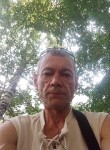 Димон, 54 года, Новосибирск