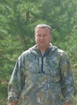 Евгений, 43 года, Соликамск