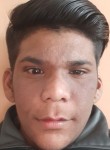 Danish gill, 18 лет, Nawāshahr