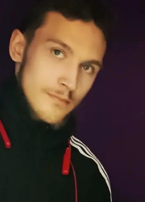 КОКОША