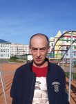 Cergei, 56 лет, Горад Полацк