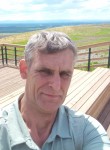 Sergey, 56  , Sayanogorsk