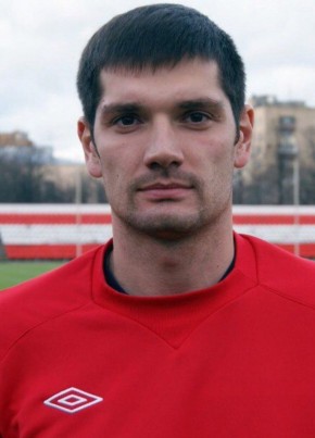 Сергей, 37, Россия, Шатура