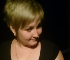 Beregusha, 40, Budennovsk