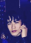 Nazar Mamashov, 30  , Moscow