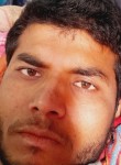 Sumit hetlar, 21 год, Fatehpur, Uttar Pradesh