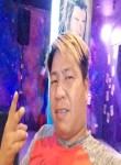 Sonher, 45 лет, Quezon City