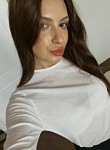 Alina, 40, Vladivostok
