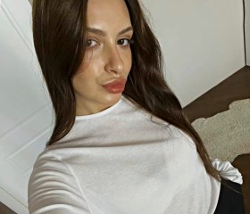 Alina, 40, Vladivostok