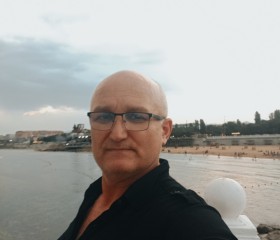 Гамид., 54 года, Москва