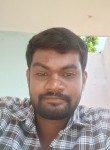 Surya, 33 года, Rayachoti