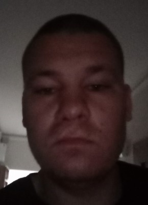 Kacper из Zielona Góra 24 года