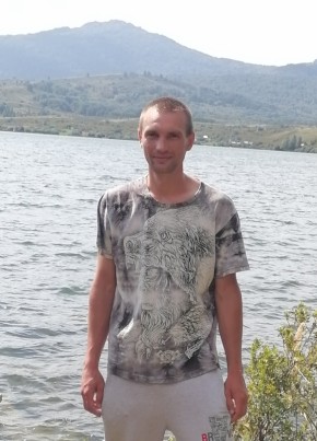 Александр