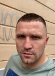 Юрий, 33 года, Санкт-Петербург