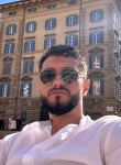 Alessio, 27 лет, Milano