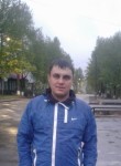 николай, 35 лет, Владивосток