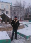 Евгений, 35 лет, Якутск