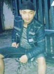 Erick, 33 года, Djakarta