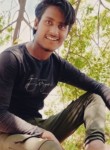 Raj Kran kumar, 22 года, Nelamangala