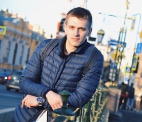 Кирилл, 28 лет, Капустин Яр