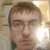 Joshua, 19  , Ocoee