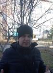 Евгения, 36 лет, Омск