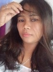 Joy, 32  , Cebu City