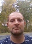 Виктор, 34 года, Рубцовск