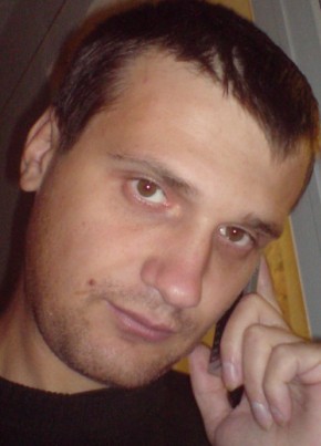 Алексей, 46, Россия, Сургут