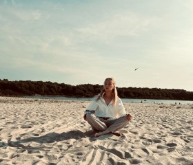 Ekaterina, 45, Moscow