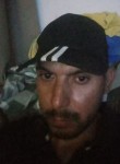Alan, 36  , Reynosa