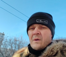 Артём, 37 лет, Новосибирск