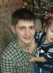 Евгений, 35 лет, Стерлитамак