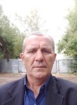 Виктор Матюнин, 49 лет, Бугуруслан