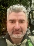 Maksim, 50  , Moscow