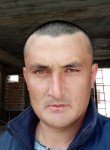 Толиб, 26 лет, Toshkent