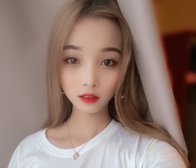 A七七, 24, Chengdu